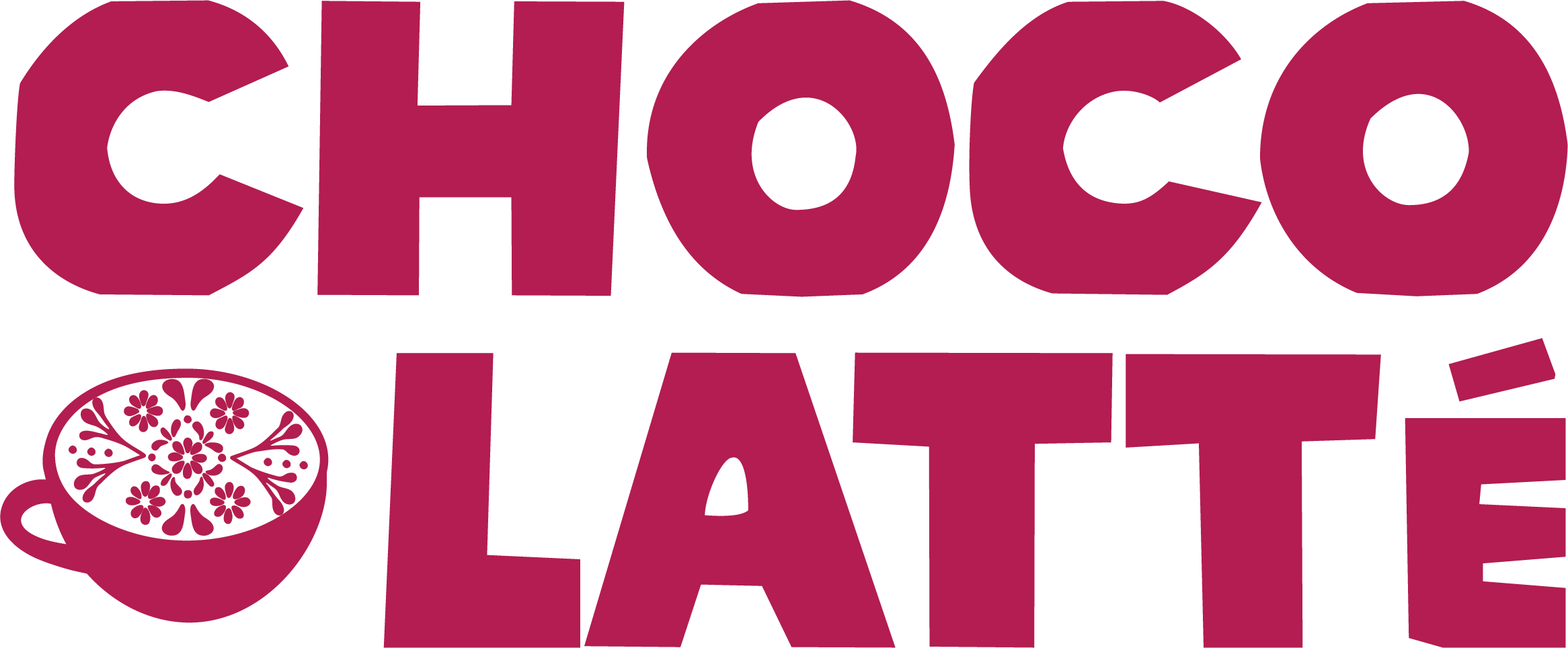 Choco-Latté Cafe